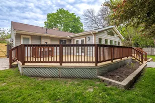 122 Boyd Cir, Michigan City, IN 46360 - Photo 17