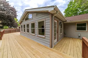122 Boyd Cir, Michigan City, IN 46360 - Photo 13