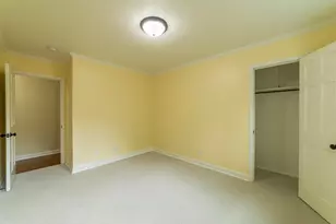 122 Boyd Cir, Michigan City, IN 46360 - Photo 63