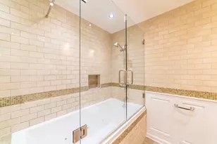 122 Boyd Cir, Michigan City, IN 46360 - Photo 61