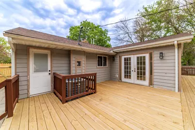 122 Boyd Circle, Michigan City, IN 46360 - Photo 11