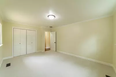 122 Boyd Circle, Michigan City, IN 46360 - Photo 51