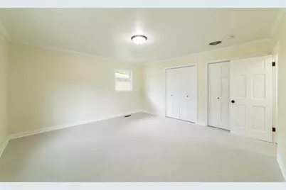 122 Boyd Circle, Michigan City, IN 46360 - Photo 47