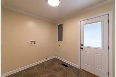 122 Boyd Circle, Michigan City, IN 46360 - Photo 67