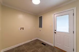 122 Boyd Cir, Michigan City, IN 46360 - Photo 67