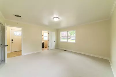 122 Boyd Circle, Michigan City, IN 46360 - Photo 45