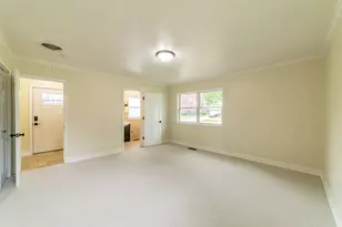 122 Boyd Cir, Michigan City, IN 46360 - Photo 45