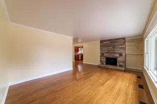 122 Boyd Cir, Michigan City, IN 46360 - Photo 31