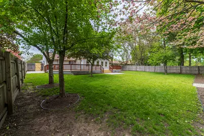 122 Boyd Circle, Michigan City, IN 46360 - Photo 23