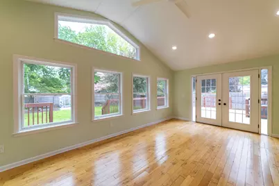 122 Boyd Circle, Michigan City, IN 46360 - Photo 57