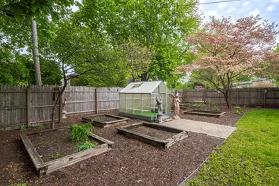 122 Boyd Circle, Michigan City, IN 46360 - Photo 19