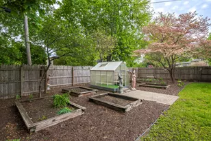 122 Boyd Cir, Michigan City, IN 46360 - Photo 19