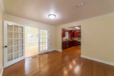 122 Boyd Circle, Michigan City, IN 46360 - Photo 27
