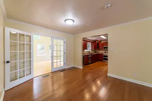 122 Boyd Cir, Michigan City, IN 46360 - Photo 27