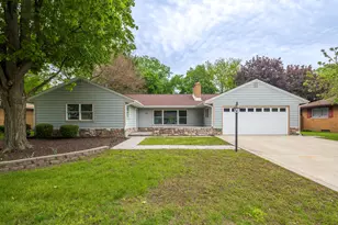 122 Boyd Cir, Michigan City, IN 46360 - Photo 1