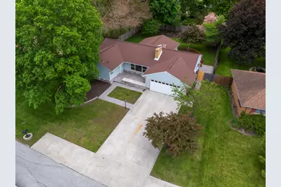 122 Boyd Circle, Michigan City, IN 46360 - Photo 5