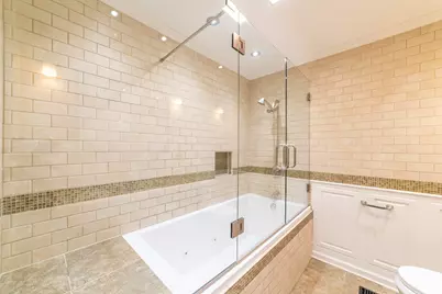 122 Boyd Circle, Michigan City, IN 46360 - Photo 59