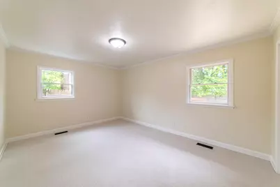 122 Boyd Circle, Michigan City, IN 46360 - Photo 49