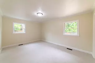 122 Boyd Cir, Michigan City, IN 46360 - Photo 49