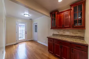 122 Boyd Cir, Michigan City, IN 46360 - Photo 43