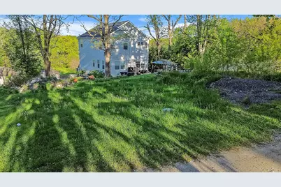 22 S Kenworthy Street, Valparaiso, IN 46385 - Photo 3