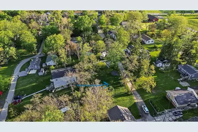 22 S Kenworthy Street, Valparaiso, IN 46385 - Photo 7
