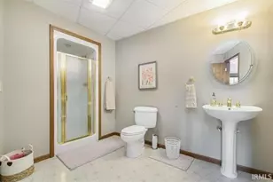 8173 E Walnut Rdg, New Carlisle, IN 46552 - Photo 25