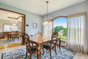 8173 E Walnut Rdg, New Carlisle, IN 46552 - Photo 5