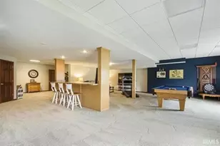 8173 E Walnut Rdg, New Carlisle, IN 46552 - Photo 23
