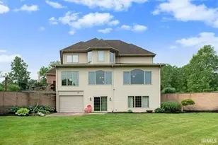 8173 E Walnut Rdg, New Carlisle, IN 46552 - Photo 27