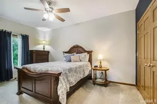 8173 E Walnut Rdg, New Carlisle, IN 46552 - Photo 19