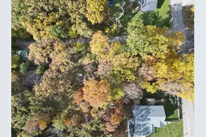 14500 Fairbanks Street, Cedar Lake, IN 46303 - Photo 9
