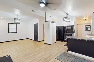 737 E 47th Ave, Gary, IN 46409 - Photo 5
