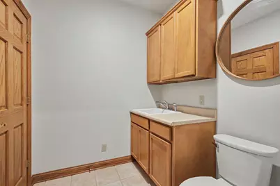 5431 E 107th Place, Crown Point, IN 46307 - Photo 19