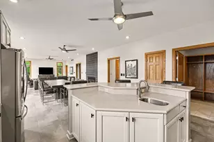5431 E 107th Pl, Crown Point, IN 46307 - Photo 15