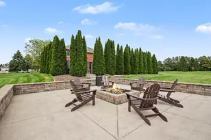 5431 E 107th Pl, Crown Point, IN 46307 - Photo 45