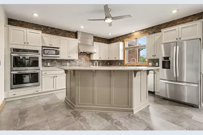 5431 E 107th Place, Crown Point, IN 46307 - Photo 17