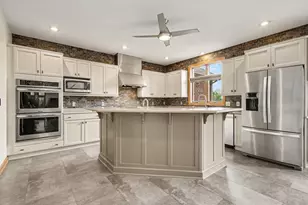 5431 E 107th Pl, Crown Point, IN 46307 - Photo 17