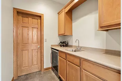 5431 E 107th Place, Crown Point, IN 46307 - Photo 13