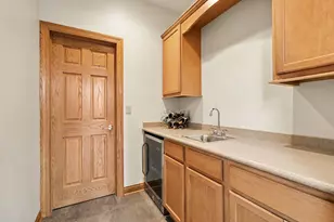 5431 E 107th Pl, Crown Point, IN 46307 - Photo 13