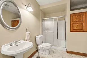 5431 E 107th Pl, Crown Point, IN 46307 - Photo 37