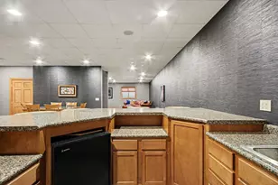 5431 E 107th Pl, Crown Point, IN 46307 - Photo 41