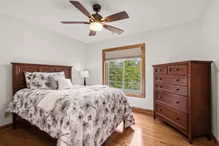 5431 E 107th Pl, Crown Point, IN 46307 - Photo 29