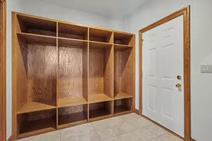 5431 E 107th Pl, Crown Point, IN 46307 - Photo 19