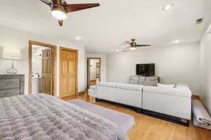 5431 E 107th Pl, Crown Point, IN 46307 - Photo 23