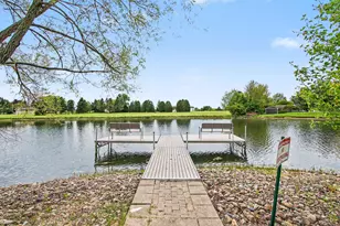 5431 E 107th Pl, Crown Point, IN 46307 - Photo 45