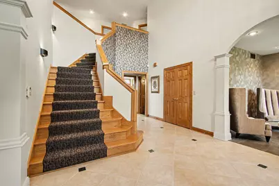 5431 E 107th Place, Crown Point, IN 46307 - Photo 5