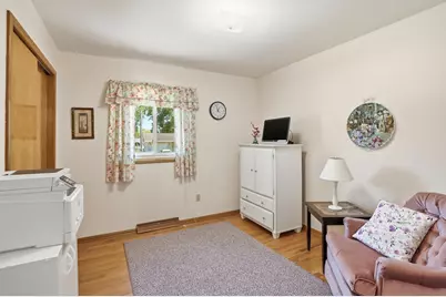 723 Maple Lane, Crown Point, IN 46307 - Photo 13