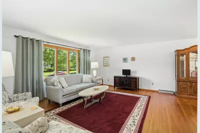723 Maple Lane, Crown Point, IN 46307 - Photo 5