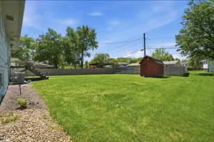723 Maple Ln, Crown Point, IN 46307 - Photo 21